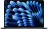 Ноутбук Apple MacBook Air 15" M4 10c CPU, 10c GPU 24/1TB Midnight (2025)
