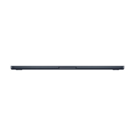 Ноутбук Apple MacBook Air 15" M4 10c CPU, 10c GPU 24/1TB Midnight (2025)