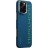 Чехол для iPhone 16 Pro Max Pitaka Tactile Woven Case (Hello World)