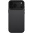 Чехол для iPhone 17 Pro Pitaka Aramid UltraGuard Case (черный)