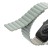 Ремешок Uniq Revix reversible Magnetic для Apple Watch 42-44-45-49 мм, шалфей/бежевый