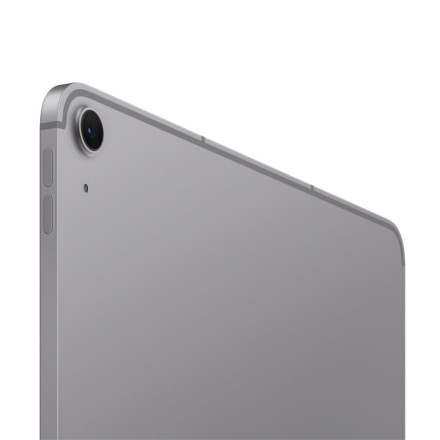 Планшет Apple iPad Air 13" M3 1Tb (2025) Wi-Fi серый космос