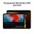 Планшет Apple iPad Pro 13" 1Tb (2024) Wi-Fi нанотекстурное стекло «черный космос»