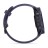 Часы Garmin ForeRunner 570, 47mm (Indigo)