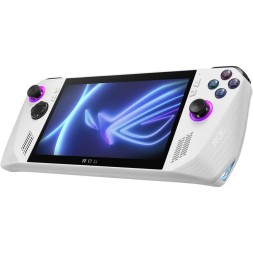 Игровая приставка Asus Rog Ally Z1 Extreme 512GB