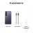 Смартфон Samsung Galaxy S26 12/256GB белый