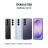 Смартфон Samsung Galaxy S26 12/256GB фиолетовый