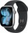 Часы Apple Watch Series 11, 46 mm, Sport Band (черный), размер M/L