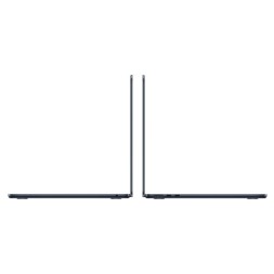 Apple MacBook Air 13" M4 10c CPU, 10c GPU 24/2TB Midnight (2025)