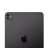 Планшет Apple iPad Pro 11" M5 1Tb (2025) Wi-Fi + Cellular нанотекстурное стекло «черный космос»