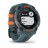 Часы Garmin Instinct 3 Solar, 45mm (Twilight)