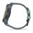 Часы Garmin Instinct 3 AMOLED, 50 mm (Neotropic Twilight)