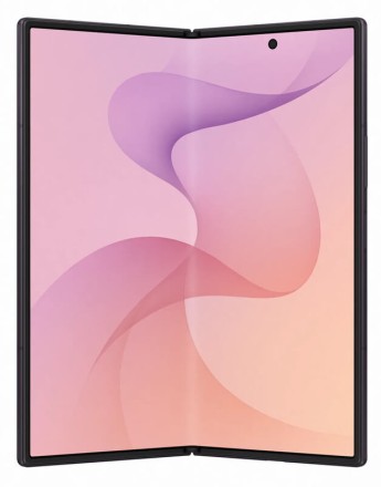 Смартфон Samsung Galaxy Z Fold 8 Ultra 12/256GB Violet Shadow