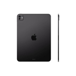 Apple iPad Pro 11" M5 1Tb (2025) Wi-Fi нанотекстурное стекло «черный космос»