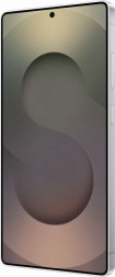 Samsung Galaxy S25 Ultra 12/512GB серебряный титан