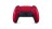 Геймпад Sony PlayStation 5 (PS5) DualSense Volcanic Red