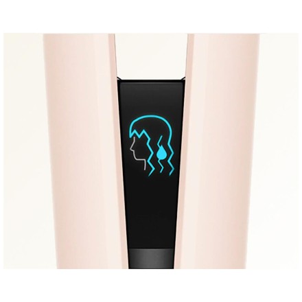 Выпрямитель Dyson Airstrait HT01 (Ceramic Pink/Sakura)