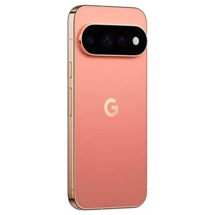 Смартфон Google Pixel 11 Pro 16/512GB Canyon