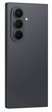 Смартфон Samsung Galaxy Z Fold 8 Ultra 12/512GB Graphite