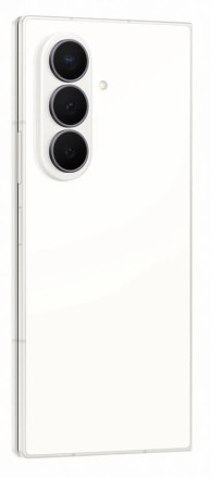 Смартфон Samsung Galaxy Z Fold 8 Ultra 16/1TB Cream