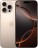 Смартфон Apple iPhone 16 Pro Max 256GB пустынный титан