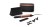 Стайлер Dyson Airwrap Co-anda 2x HS09 Amber Silk