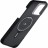 Чехол для iPhone 16 Pro Pitaka Ultra-Slim Case (черный)