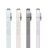 Планшет Apple iPad Air 13" M4 128Gb (2026) Wi-Fi + Cellular фиолетовый