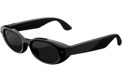 Meta Starfire Kylie Edition Classic Black/Black