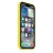 Чехол накладка для iPhone 16 Plus Silicone Case with MagSafe Star Fruit