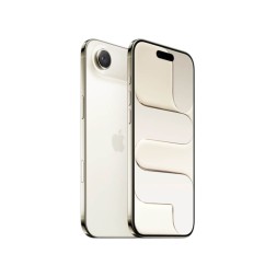Apple iPhone Air 1TB золотой (eSIM)