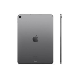Apple iPad Air 13" 512Gb (2024) Wi-Fi + Cellular серый космос