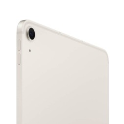Apple iPad Air 13" 1Tb (2024) Wi-Fi + Cellular сияющая звезда
