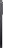 Смартфон Xiaomi 17T 12/256GB Black