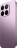 Смартфон Xiaomi 17T 12/256GB Violet