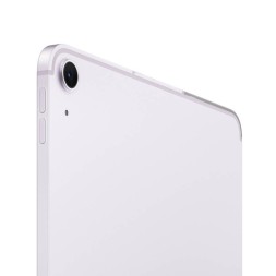 Apple iPad Air 13" 128Gb (2024) Wi-Fi фиолетовый