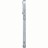 Чехол для iPhone 15 Uniq Lifepro Xtreme Tinsel MagSafe (прозрачный)