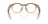 Умные очки Oakley HSTN 00W8002 Lichte Сurry / Transitions Brown (145-51)