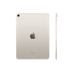 Apple iPad Air 13" 256Gb (2024) Wi-Fi сияющая звезда