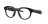 Умные часы Oakley HSTN 00W8002 Black / Transitions Amethyst 145-51