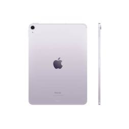 Apple iPad Air 13" 256Gb (2024) Wi-Fi фиолетовый