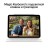 Планшет Apple iPad Air 13" 256Gb (2024) Wi-Fi фиолетовый