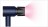 Фен Dyson Supersonic HD15 (Prussian Blue/Copper), с кейсом