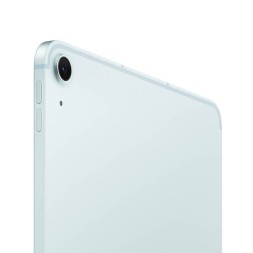 Apple iPad Air 13" 512Gb (2024) Wi-Fi синий