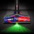 Пылесос Dyson DS60 Piston Animal Submarine с док станцией