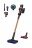 Пылесос Dyson V16 DS60 Piston Animal Submarine