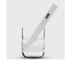TDS тестер качества воды Xiaomi Mi TDS Pen
