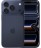Смартфон Apple iPhone 17 Pro Max 256GB темно-синий (nanoSIM + eSIM)