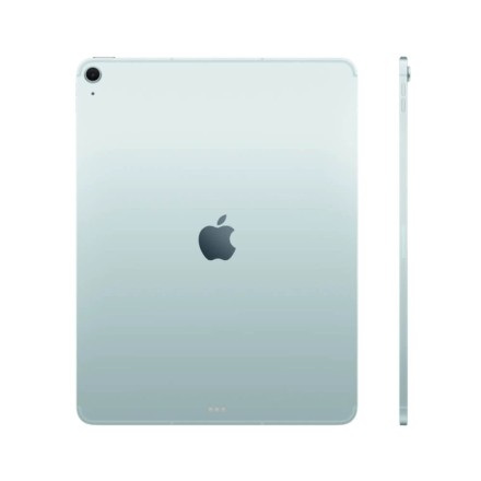 Планшет Apple iPad Air 13" M3 128Gb (2025) Wi-Fi + Cellular синий