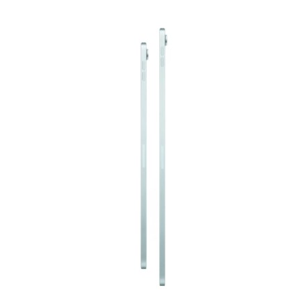 Планшет Apple iPad Air 13" M3 256Gb (2025) Wi-Fi + Cellular фиолетовый